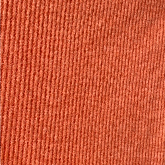 NWT We the Free Free People Boatneck Sweater - Picture 5 of 7